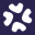 Paramapp Logo